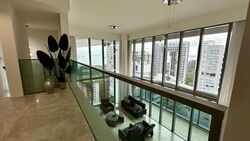 Amber Park (D15), Condominium #608080001